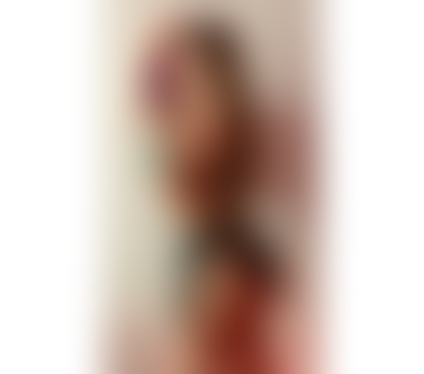 Escorts Greater Manchester Salford - Photos for Trans Sara Latina brasileira trans xxl